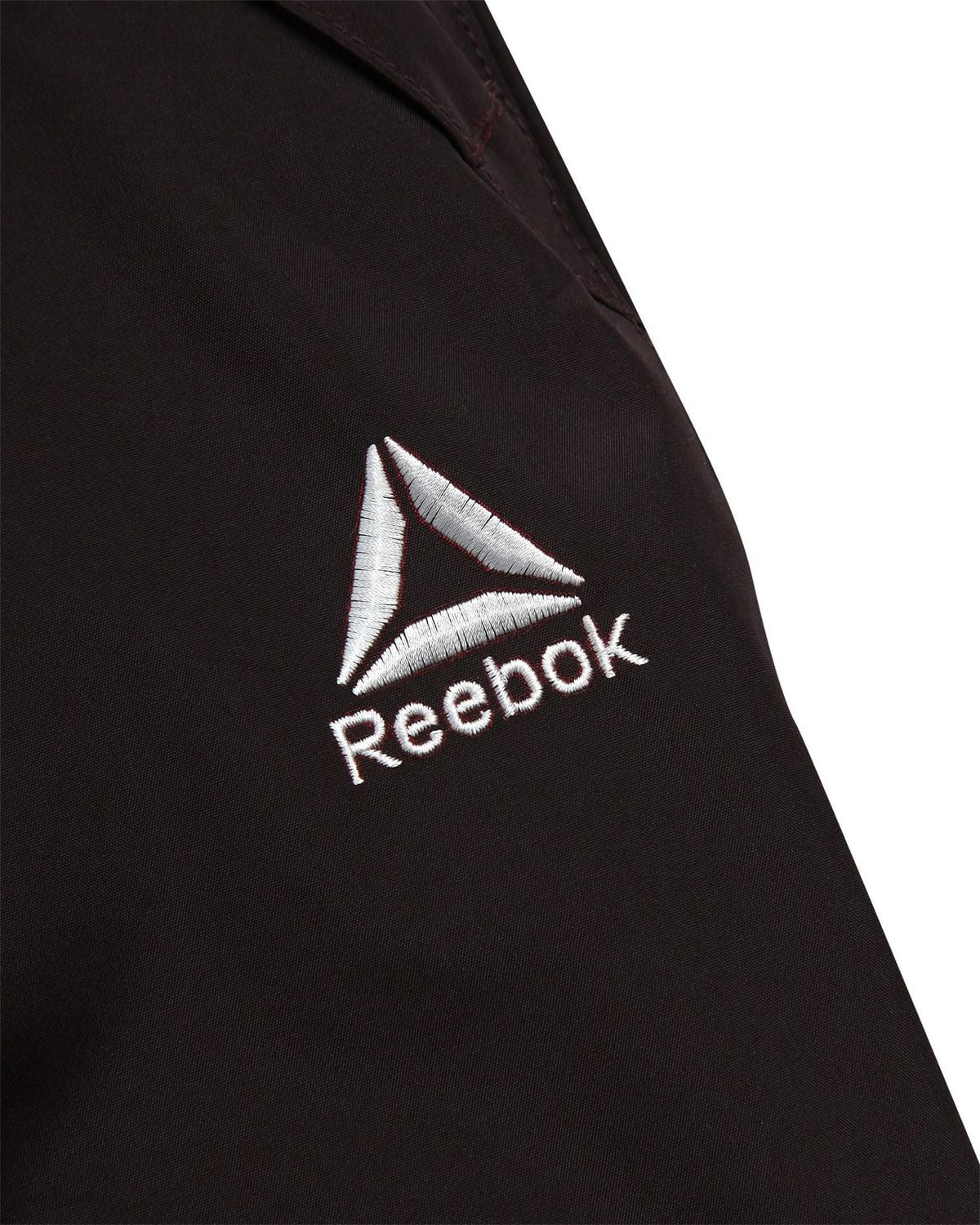 Pantalon de neige isolé pour femmes Reebok avec renforts aux ourlets
