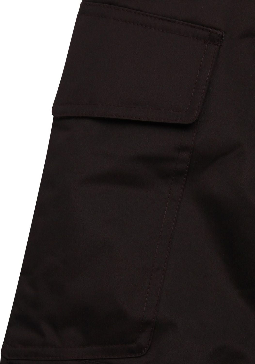 Pantalon de neige isolé pour femmes Reebok avec renforts aux ourlets