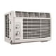 Danby 5,000 BTU E-star window air conditioner - image 1 of 2