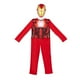Costume complet Les Avengers Iron Man – image 1 sur 1