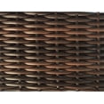 thumbnail image 3 of Grapevine Premier Planter with Trellis, 3 of 5