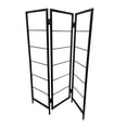 thumbnail image 4 of Grapevine Premier Planter with Trellis, 4 of 5