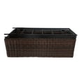 thumbnail image 5 of Grapevine Premier Planter with Trellis, 5 of 5