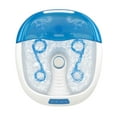 thumbnail image 4 of Pedicure Spa Footbath, 4 of 5