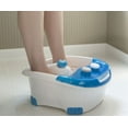 thumbnail image 5 of Pedicure Spa Footbath, 5 of 5