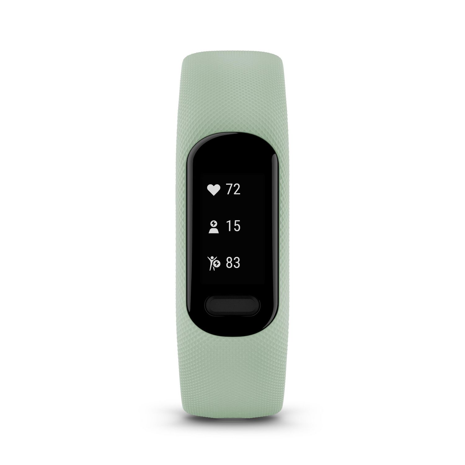 Garmin vívosmart® 5 Fitness Tracker Small/Medium - Walmart.ca