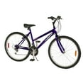 thumbnail image 1 of 24" High Peak Womens, 1 of 1