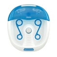 thumbnail image 2 of Pedicure Spa Footbath, 2 of 5