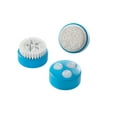 thumbnail image 3 of Pedicure Spa Footbath, 3 of 5