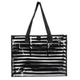 thumbnail image 1 of Beach Tote, 1 of 3