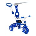 thumbnail image 1 of Safety 1st Multi Tricycle, 1 of 1