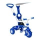 Safety 1st Multi Tricycle – image 1 sur 1