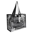 thumbnail image 2 of Beach Tote, 2 of 3