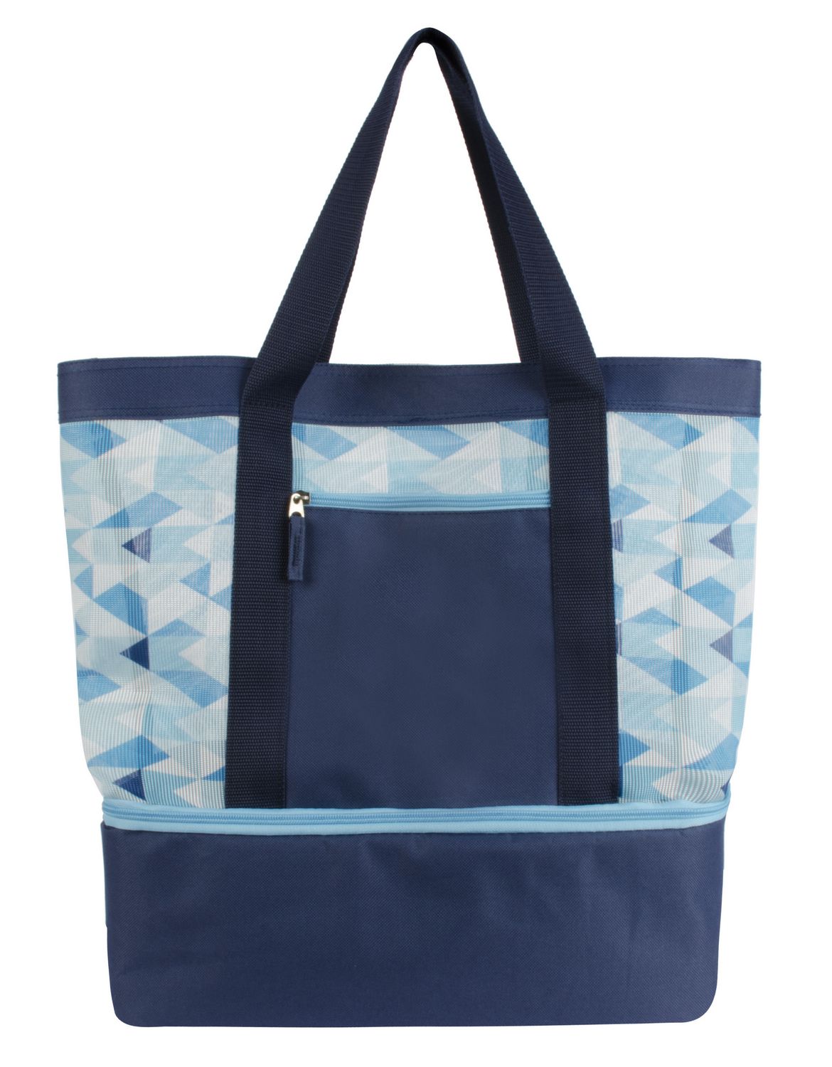 2 in 1 Cooler Beach Bag Walmart Canada