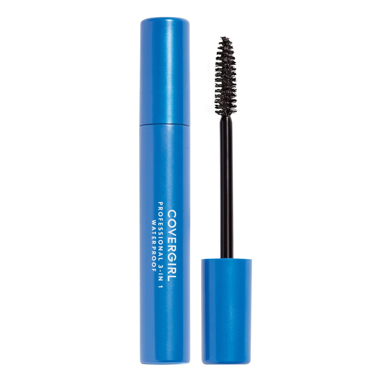 COVERGIRL Professional All In One Mascara Walmart Canada   999999 22700470167 