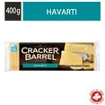 thumbnail image 1 of Cracker Barrel Havarti Cheese, 1 of 6