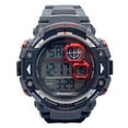 thumbnail image 1 of Discovery Men's Multi Function Digital, 1 of 1