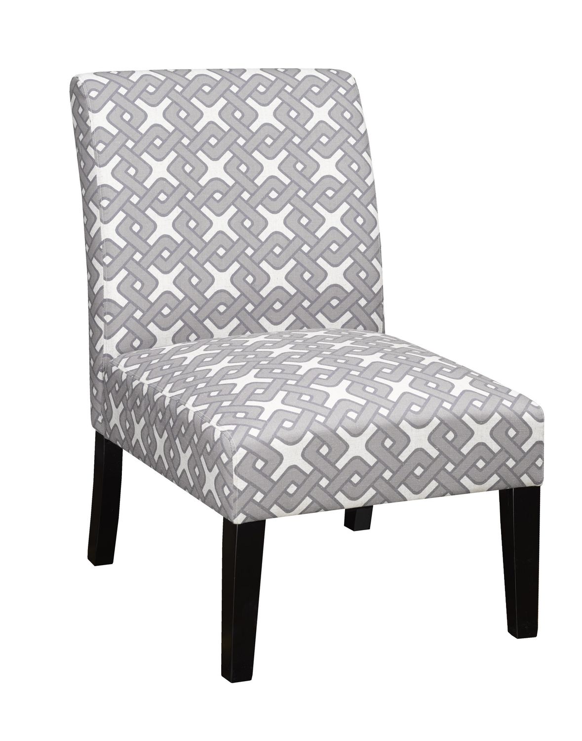 K LIVING 608237-BR Sharon Accent Chair | Walmart Canada