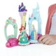 Play-Doh Palais royal avec les princesses Disney – image 4 sur 7