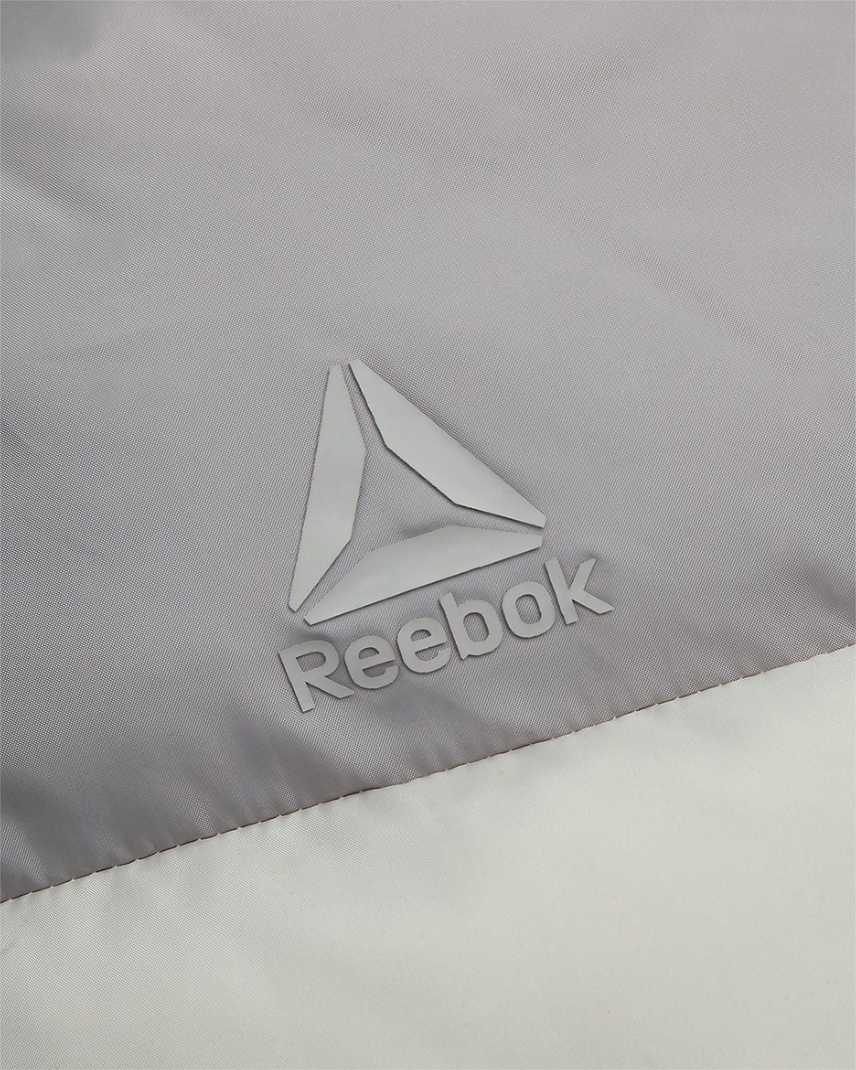 Reebok Womens' Reversible Puffer Jacket