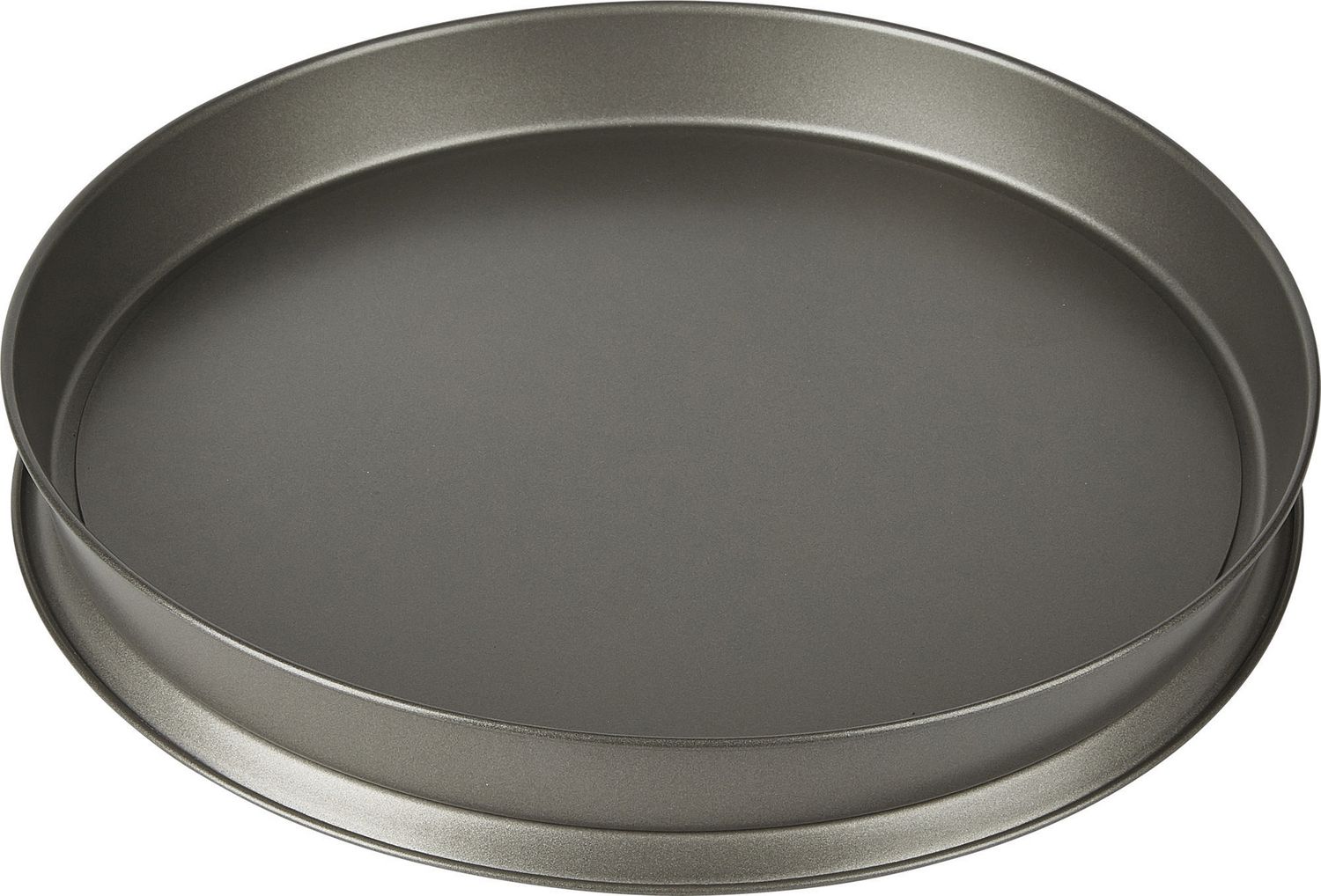 Goodcook Double Sided Pizza Pan 14" Walmart Canada