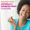 thumbnail image 4 of Align Women's Health Prebiotic + Probiotic Gummies, 4 of 6