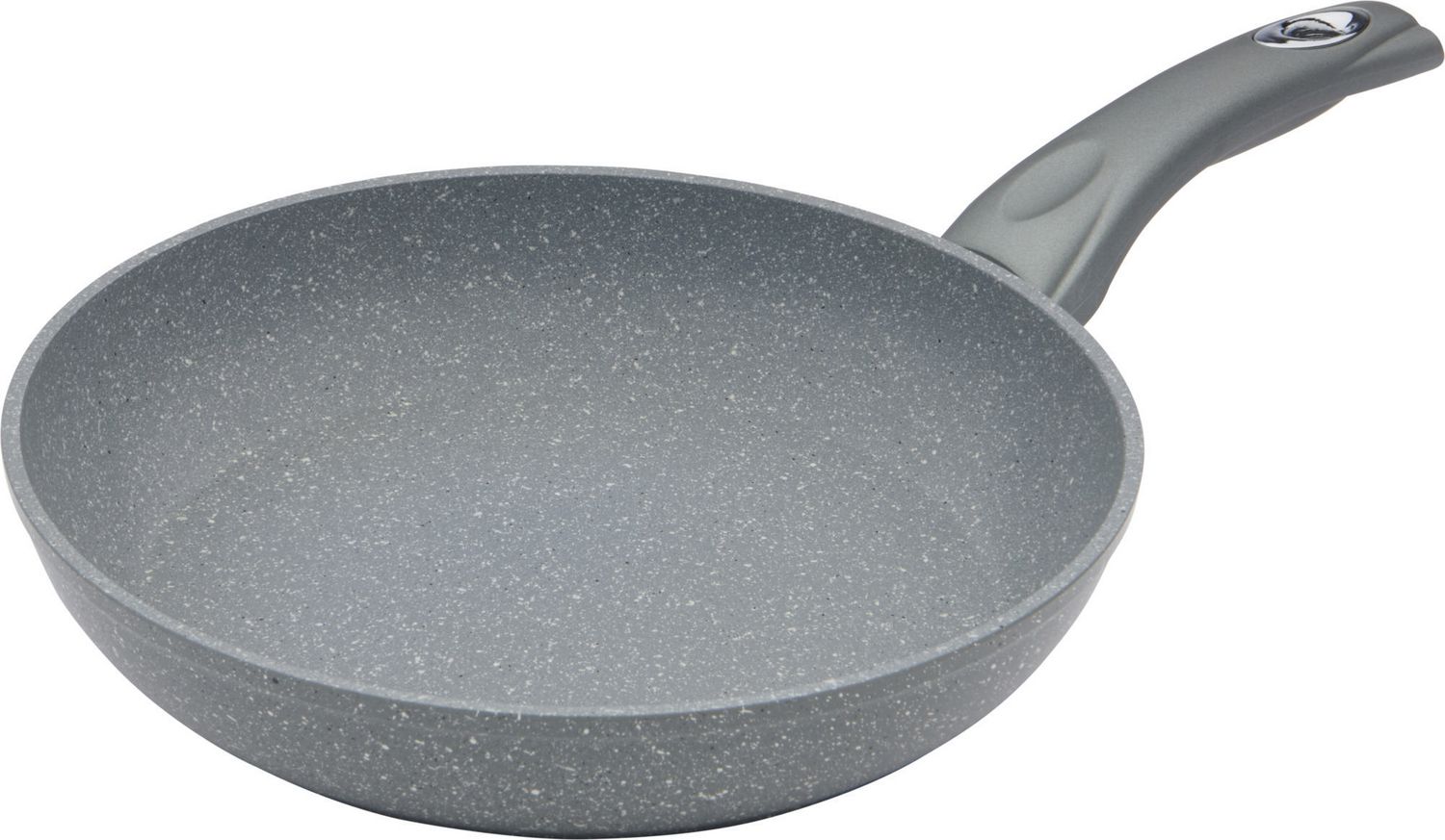 Bialetti Saute Pan, 10inch Non stick Walmart Canada