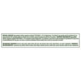 thumbnail image 3 of Align Gut Health & Immunity Prebiotic + Probiotic Gummies, citrus-flavoured, 3 of 8
