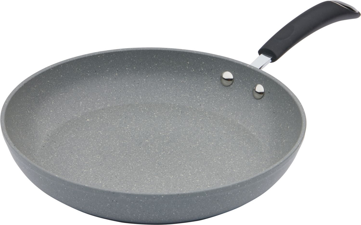 Bialetti Saute Pan 12 inch non stick Walmart Canada
