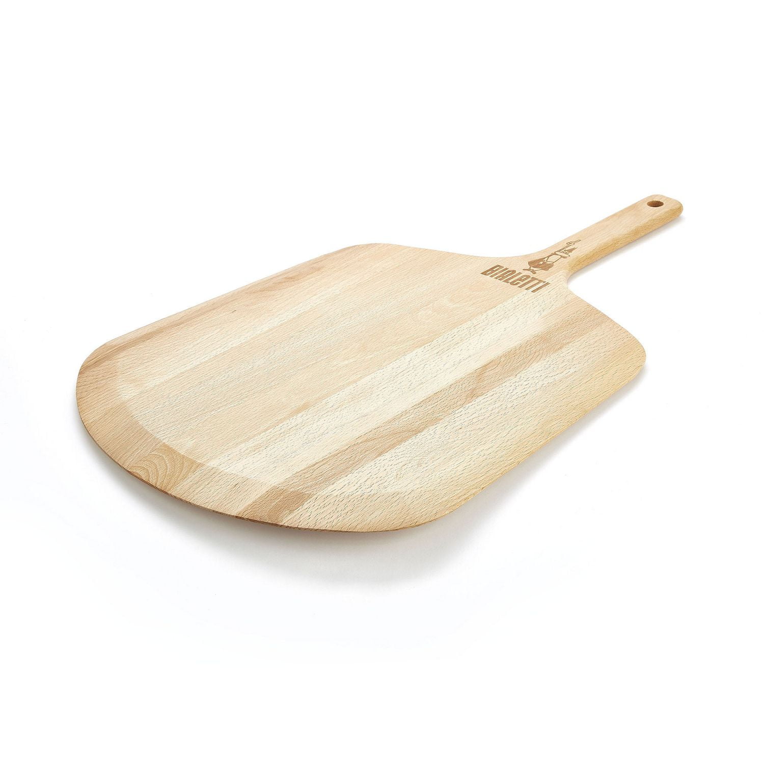 Bialetti Pizza Peel Walmart Canada