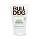 Soin hydratant original de marque Bulldog 100 ml – image 1 sur 8