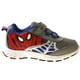 Chaussures athlétiques Spider-Man pour tout-petits – image 1 sur 1