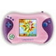 Console Leapster2 Learning System – image 1 sur 2