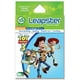 Disney / Pixar - Toy Story 3 : jeu Leapster - version anglaise – image 1 sur 1