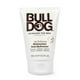 Soin hydratant anti-âge Age Defense de marque Bulldog 100 mL – image 1 sur 8