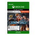 thumbnail image 1 of Xbox One Jump Force: Deluxe Edition [Download] (Pre-Purchase), 1 of 1