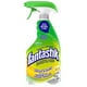 Fantastik® Désinfectant nettoyant tout usage, agrumes 946 mL – image 2 sur 9