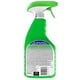 Fantastik® Désinfectant nettoyant tout usage, agrumes 946 mL – image 3 sur 9
