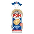 thumbnail image 2 of POM® Plain English Muffins, 2 of 5