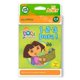 Livre Tag Junior : 1-2-3 Dora! - Français – image 1 sur 1