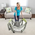 thumbnail image 3 of Ingenuity™ Smart And Simple Playard™ - Brighton™, 3 of 9