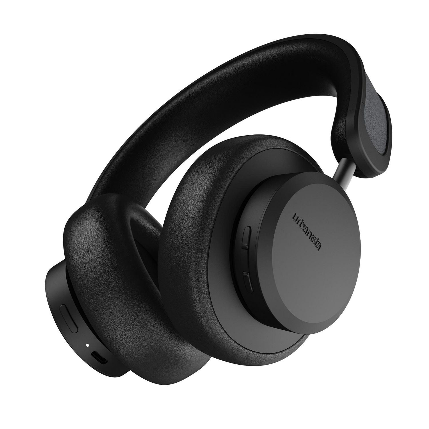 Urbanista discount life headphones