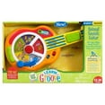 thumbnail image 1 of Guitare magique bilingue Leapfrog, 1 of 2