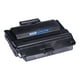 L-ink Dell 2335/2355 Cartouche de Toner Noir Compatible (330-2209) – image 1 sur 2