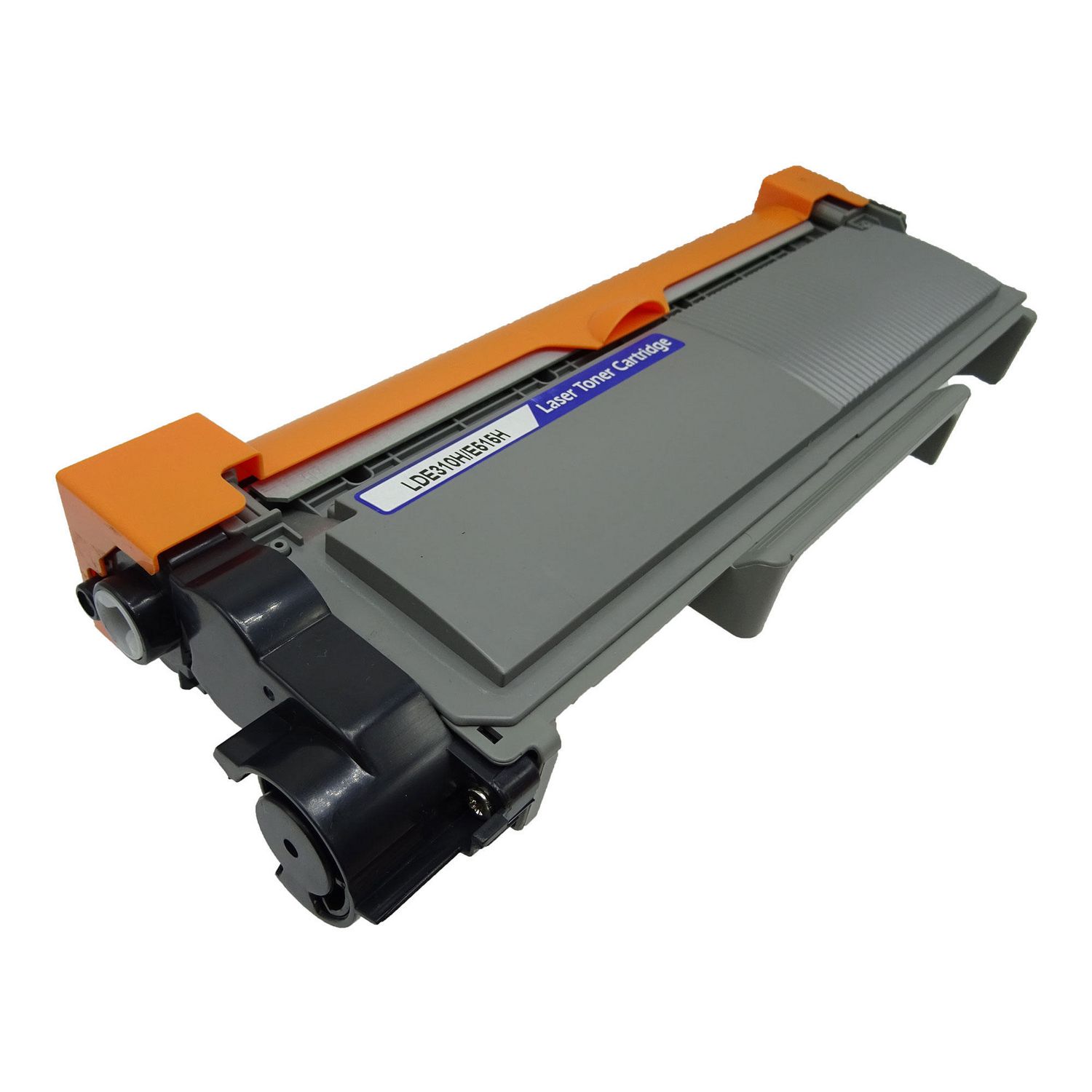 Dell Toner Cartridge E310 E514 E515 Series We Carry Remanufactured Replacement Laser Toner 