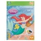 LeapFrog Tag™ Book: Disney Princess - Adventures under The Sea - French Version - image 1 of 1