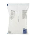 thumbnail image 2 of Great Value Instant Skim Milk Powder, 2 of 2