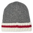 thumbnail image 2 of Canadiana Men's Knit Toque, 2 of 2