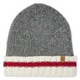 thumbnail image 1 of Canadiana Men's Knit Toque, 1 of 2
