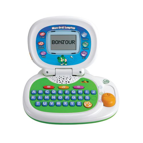 Leapfrog deals computer walmart